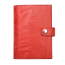 Karra,      , k10004.701.25